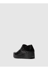 FLY LONDON VARI SHOE