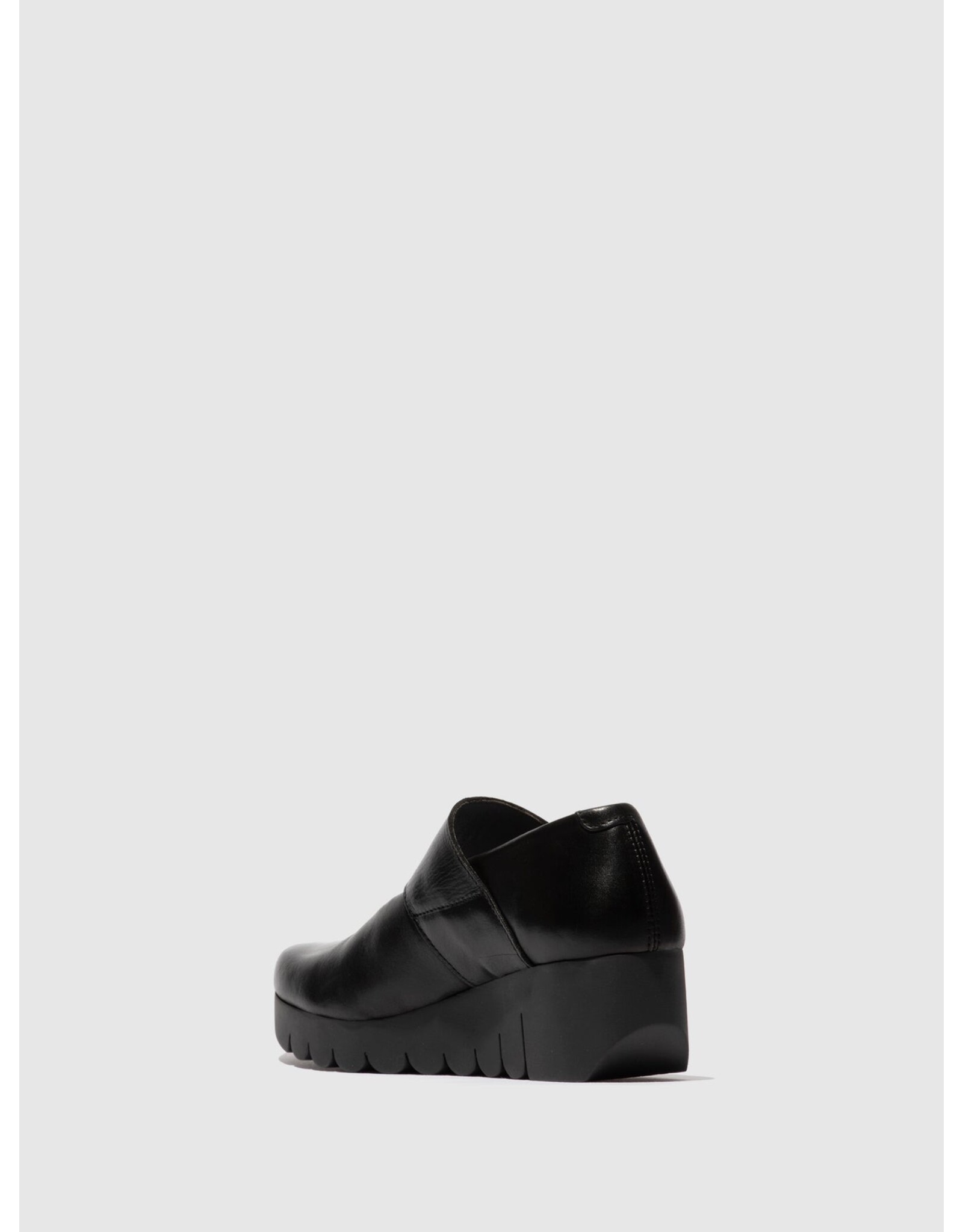 FLY LONDON VARI SHOE