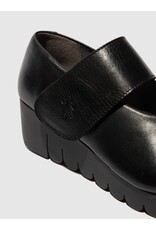 FLY LONDON VARI SHOE