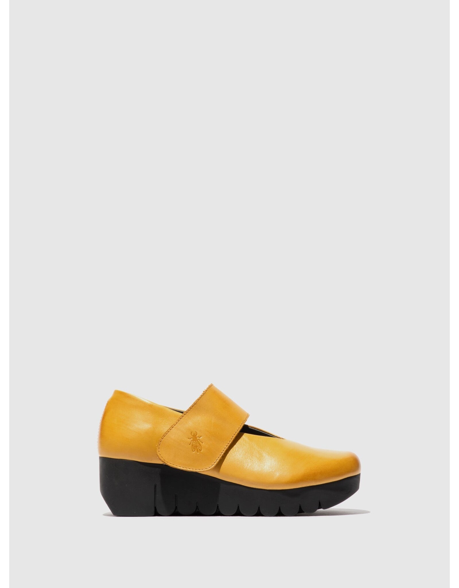 FLY LONDON VARI SHOE