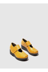 FLY LONDON VARI SHOE