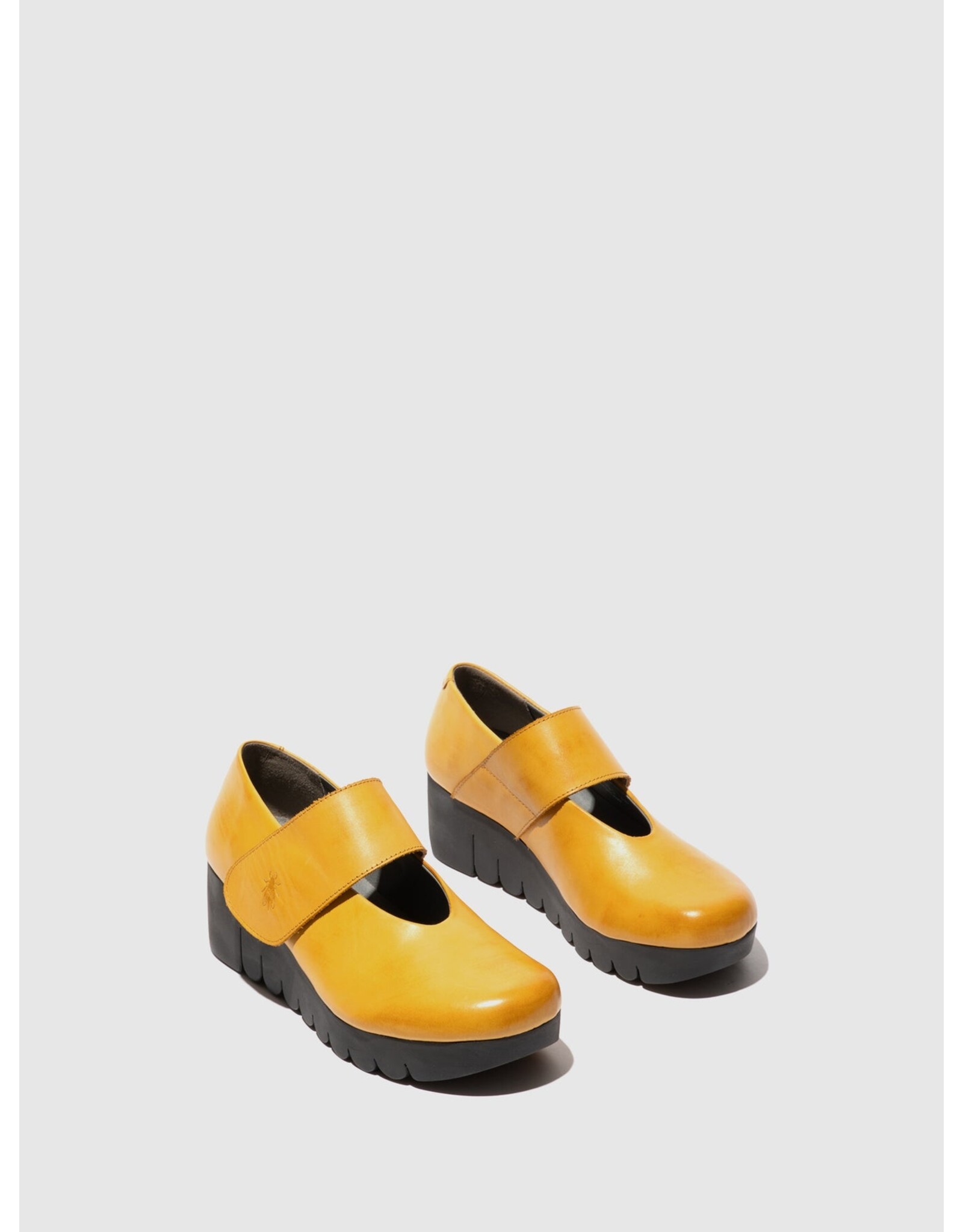 FLY LONDON VARI SHOE