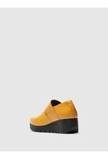 FLY LONDON VARI SHOE