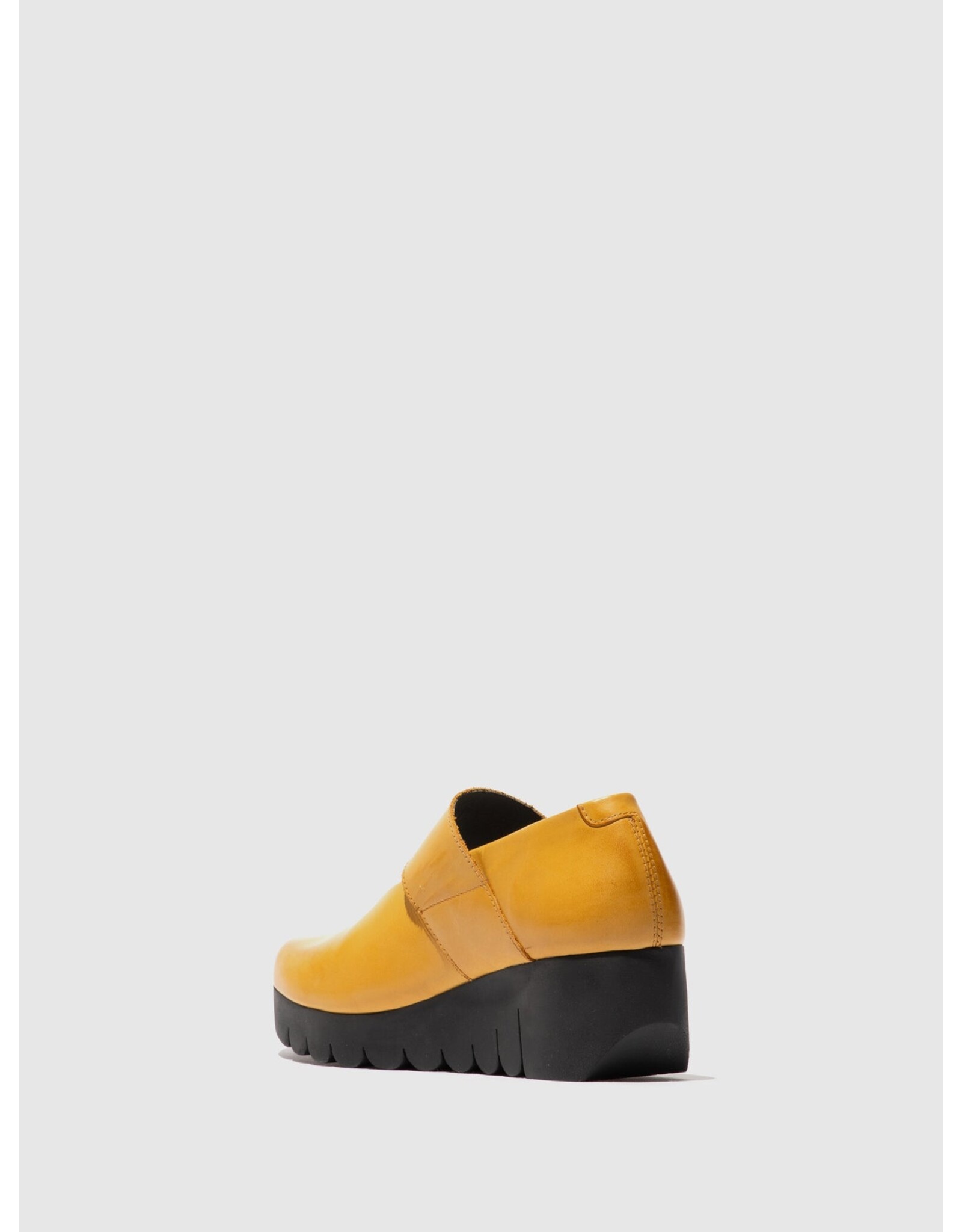 FLY LONDON VARI SHOE