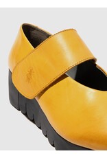 FLY LONDON VARI SHOE