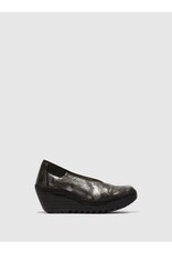 FLY LONDON YOZA SHOE
