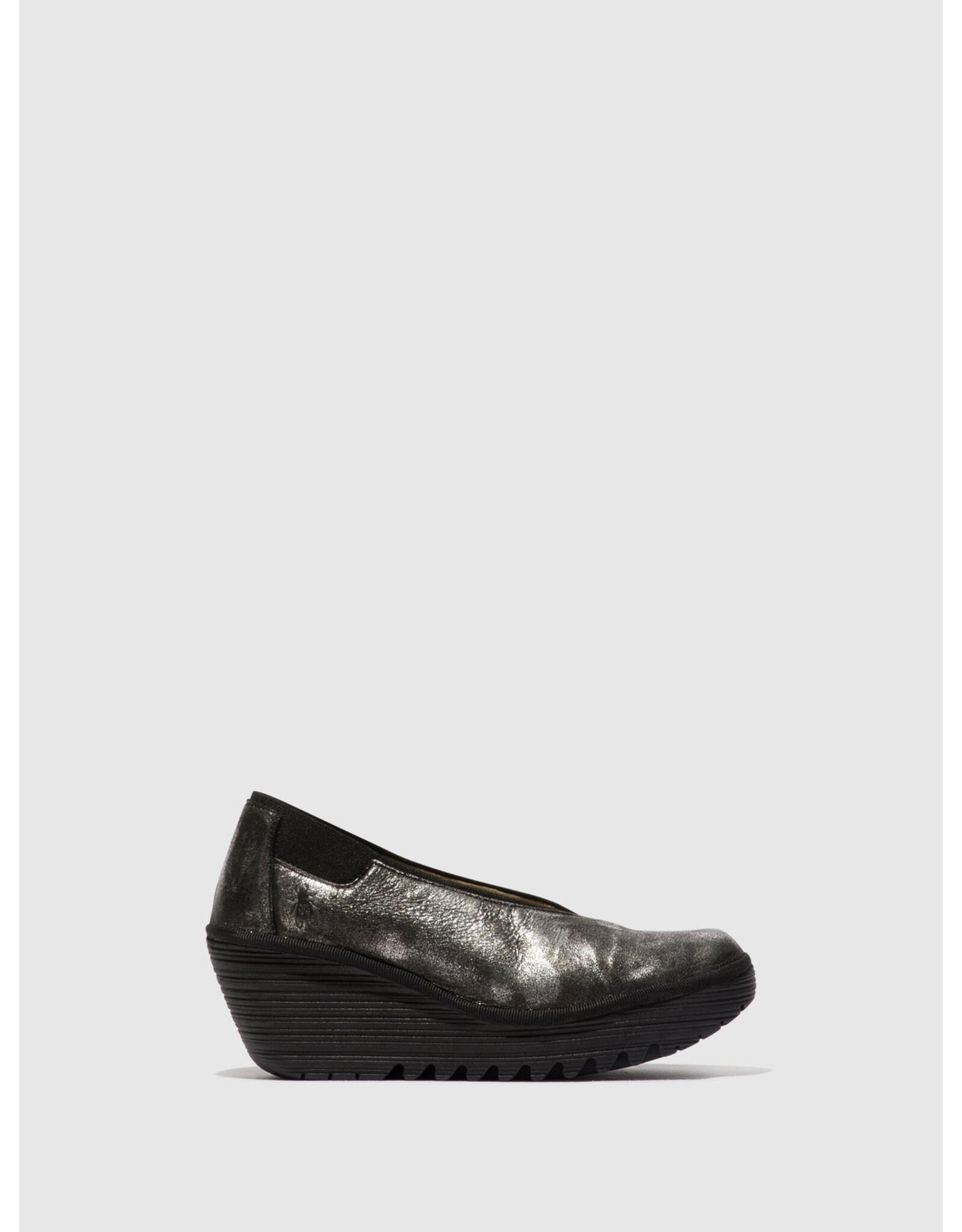FLY LONDON YOZA SHOE