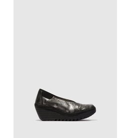 FLY LONDON YOZA SHOE