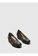FLY LONDON YOZA SHOE