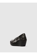 FLY LONDON YOZA SHOE