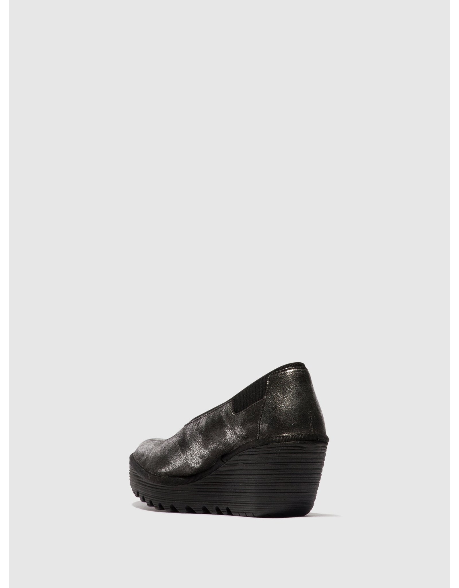 FLY LONDON YOZA SHOE