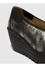 FLY LONDON YOZA SHOE