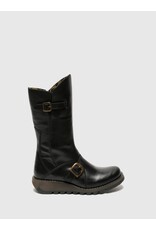 FLY LONDON MES BOOTS