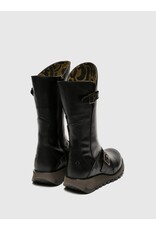 FLY LONDON MES BOOTS