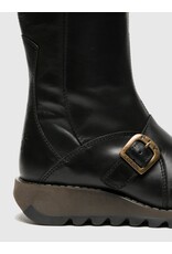 FLY LONDON MES BOOTS