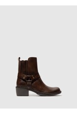 FLY LONDON MEBI BOOTS