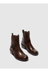 FLY LONDON MEBI BOOTS