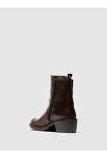 FLY LONDON MEBI BOOTS