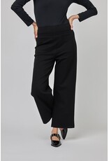 UCHUU CF25-104 PANT