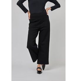 UCHUU CF25-104 PANT