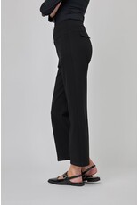 UCHUU CF25-104 PANT