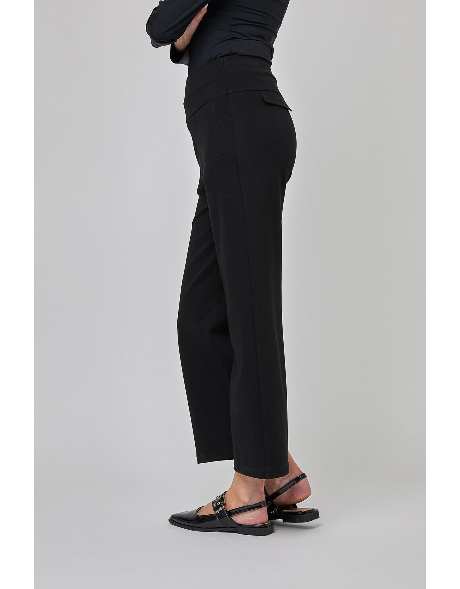UCHUU CF25-104 PANT
