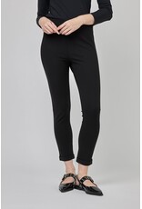 UCHUU 104 F PANT