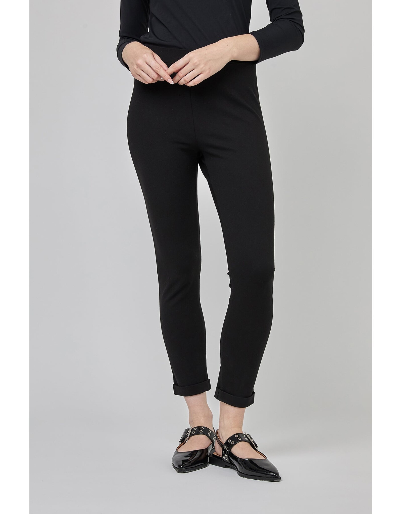 UCHUU 104 F PANT