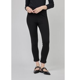 UCHUU CF25-104 F PANT