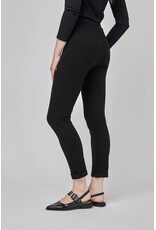 UCHUU 104 F PANT
