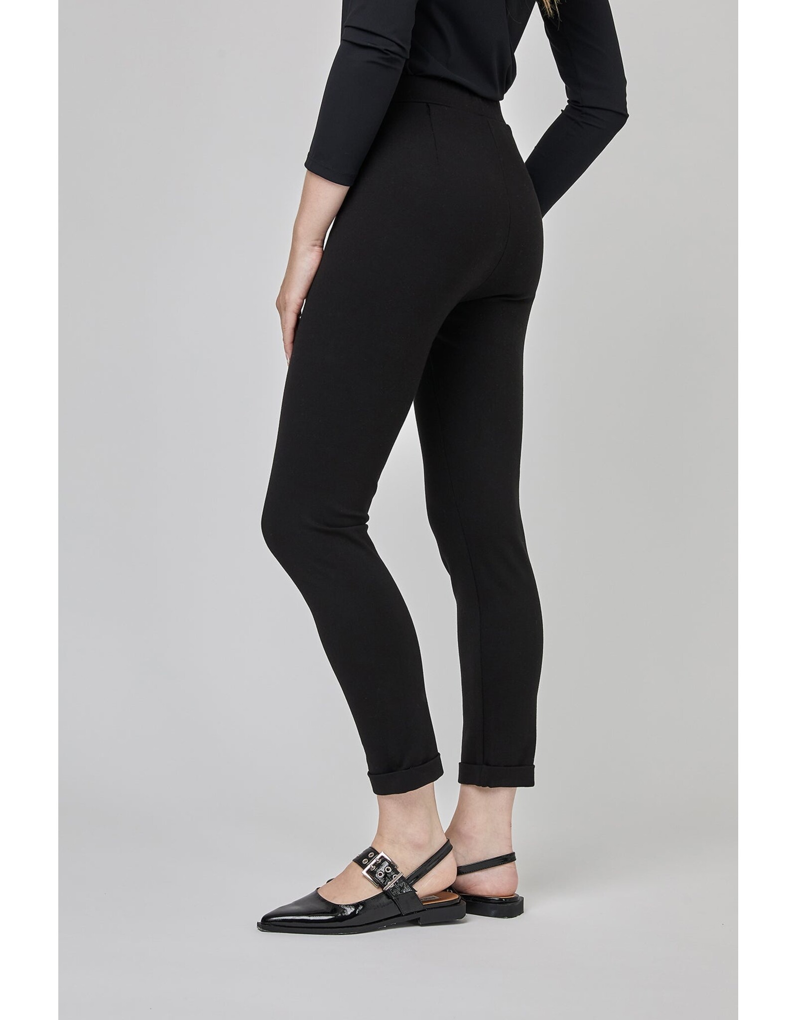 UCHUU 104 F PANT