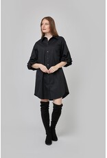 UCHUU CF25=003 TUNIC