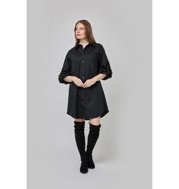UCHUU CF25=003 TUNIC