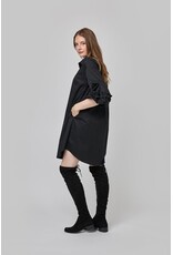 UCHUU CF25=003 TUNIC