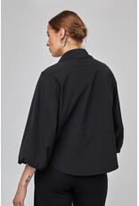 UCHUU CF25-606 BLOUSE
