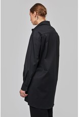 UCHUU CF25-615 BLOUSE
