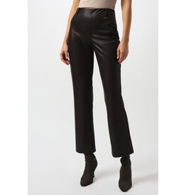 JOSEPH RIBKOFF 253060 PANT