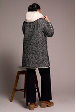 TRIBAL 2331O-8325 COAT