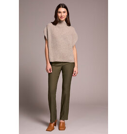 TRIBAL 2317O-3976 TOP