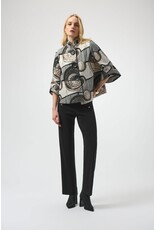 JOSEPH RIBKOFF 254003 - JACKET