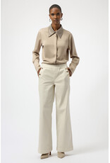 JOSEPH RIBKOFF 254926 BLOUSE