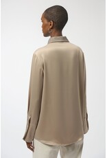 JOSEPH RIBKOFF 254926 BLOUSE