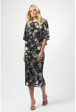 JOSEPH RIBKOFF 254182 SKIRT