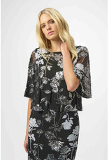 JOSEPH RIBKOFF 254181 TOP