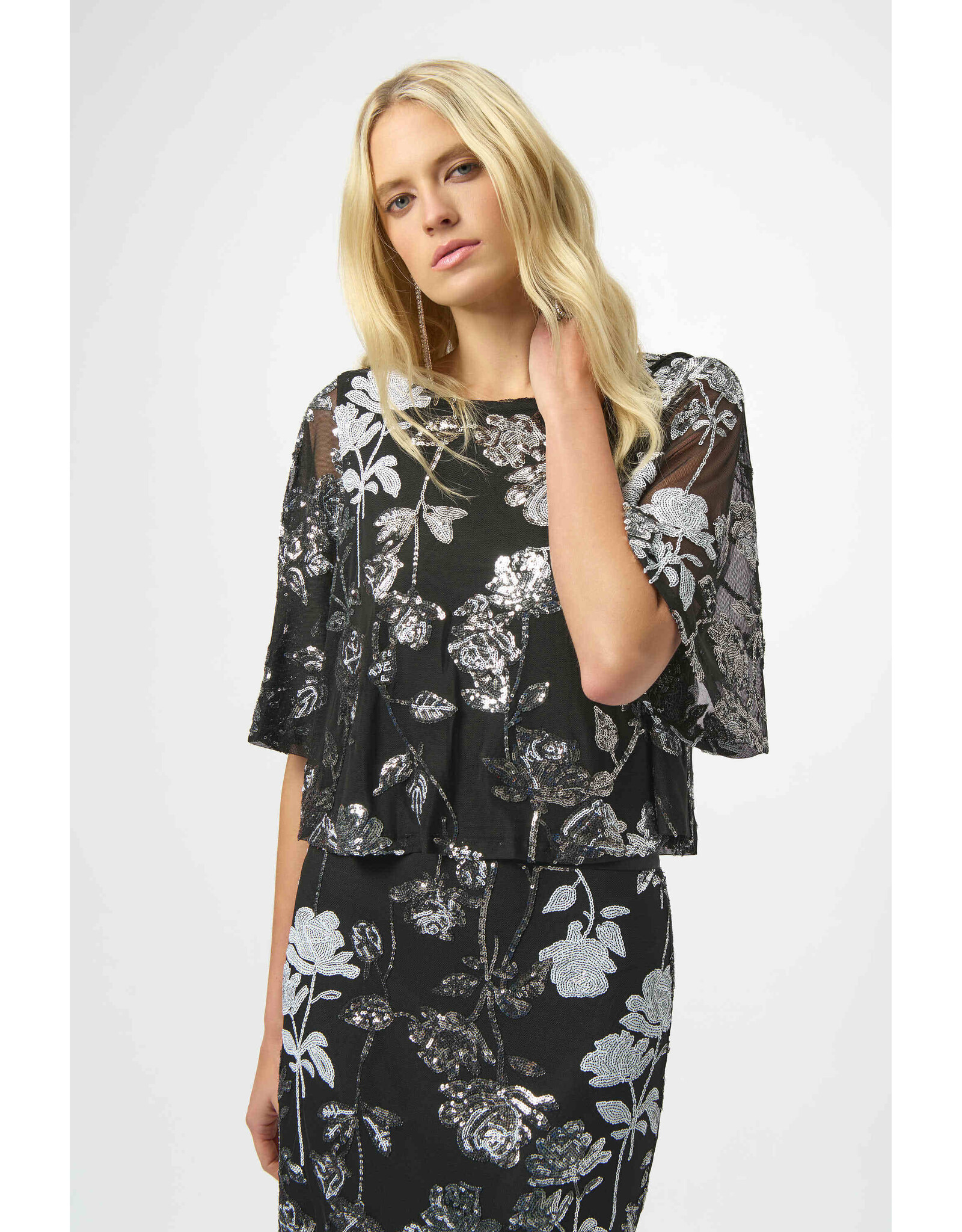 JOSEPH RIBKOFF 254181 TOP