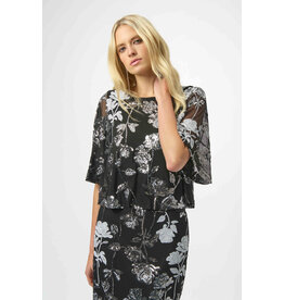 JOSEPH RIBKOFF 254181 TOP