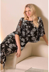 JOSEPH RIBKOFF 254181 TOP