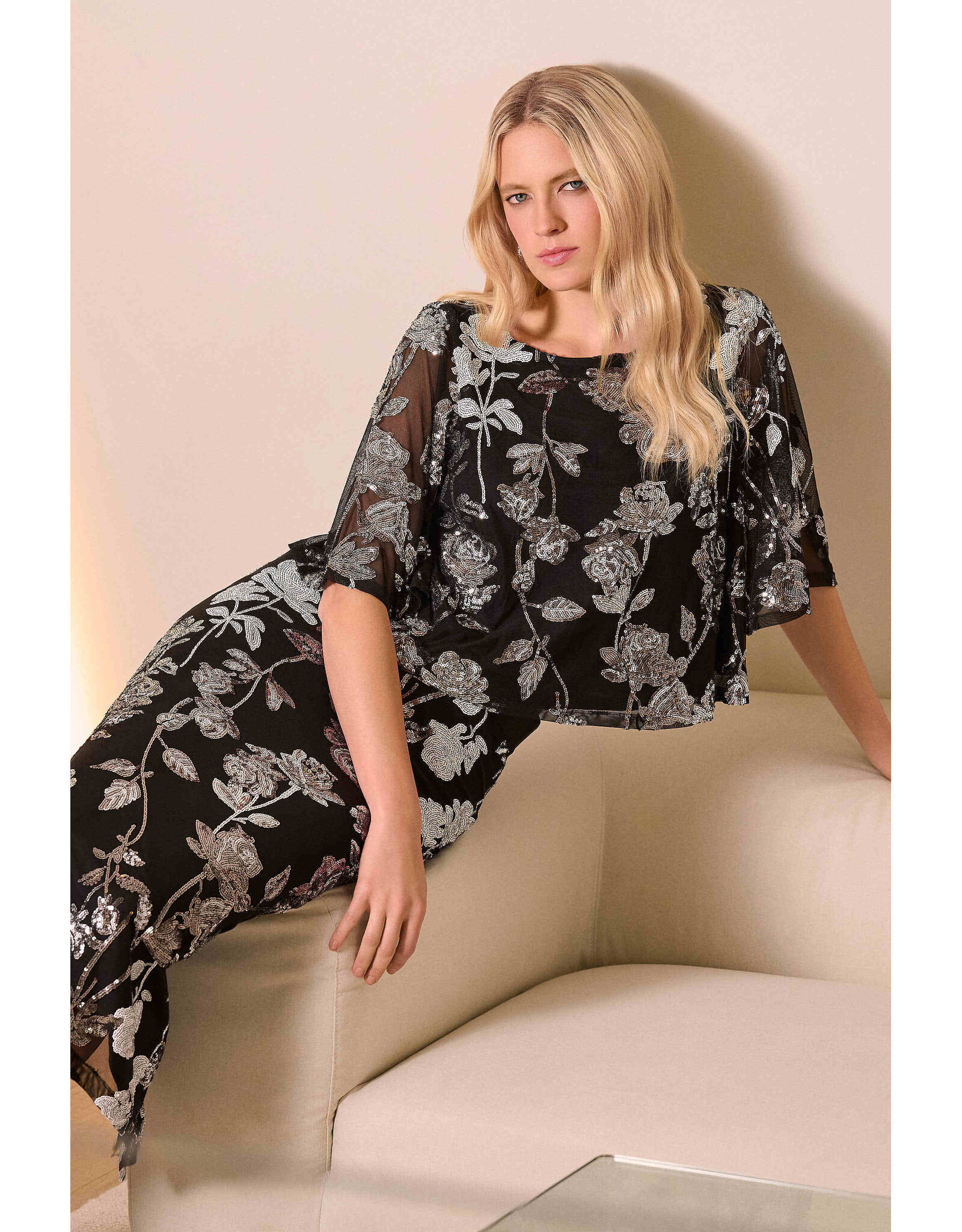 JOSEPH RIBKOFF 254181 TOP