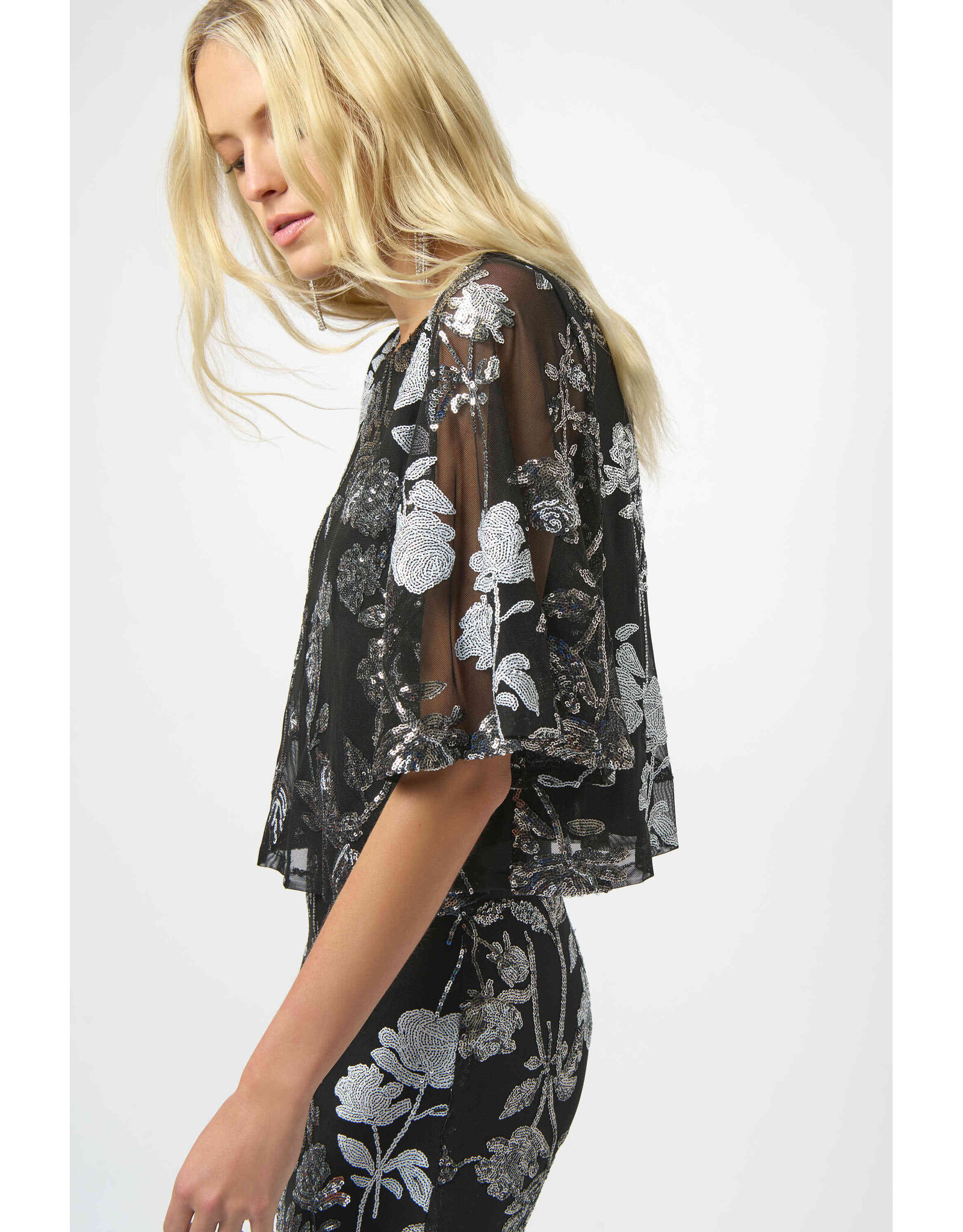 JOSEPH RIBKOFF 254181 TOP