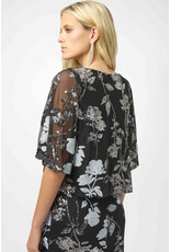 JOSEPH RIBKOFF 254181 TOP